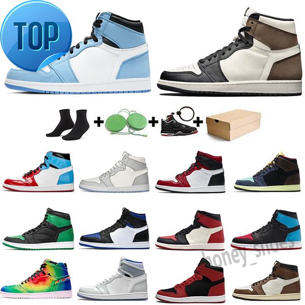 boots 2022 jumpman 1 high mid low og basketball shoes athletic sneakers running shoe for men women sports torch hare game royal pine green c, Black
boots 2022 jumpman 1 high mid low og basketball shoes athletic sneakers running shoe for men women sports torch hare game royal pine green c, Black