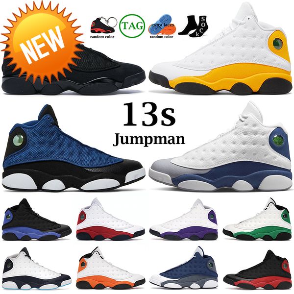 outdoor boots 13s men women basketball shoes 13 french brave blue del sol obsidian flint court purple starfish black cat bred mens trainers
outdoor boots 13s men women basketball shoes 13 french brave blue del sol obsidian flint court purple starfish black cat bred mens trainers