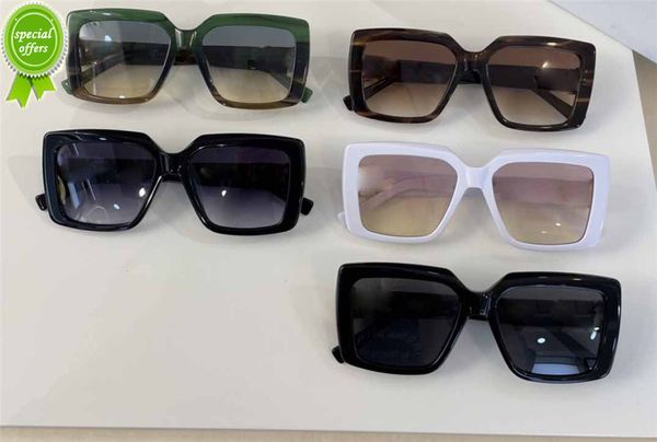 designer brand sunglasses ladi classic dign fashion circular frame twin beam sunglass uv400 lens casual style glass 105a, White;black
designer brand sunglasses ladi classic dign fashion circular frame twin beam sunglass uv400 lens casual style glass 105a, White;black