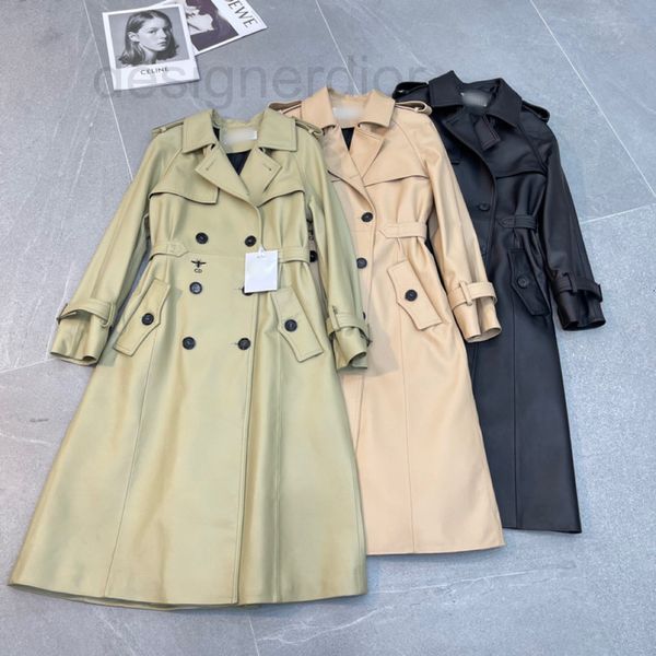 women's leather & faux designer it's only 30 years old. gu jia's korean version of slim fit waist closed mid length over knee, Black
women's leather & faux designer it's only 30 years old. gu jia's korean version of slim fit waist closed mid length over knee, Black