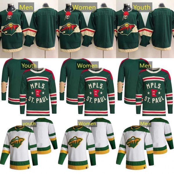 hockey jerseys minnesota''wild 29 marc-andre fleury 33 cam talbot 7 nico sturm 17 tyson jost 20 ryan suter 28 gabriel dumont, Black;red
hockey jerseys minnesota''wild 29 marc-andre fleury 33 cam talbot 7 nico sturm 17 tyson jost 20 ryan suter 28 gabriel dumont, Black;red