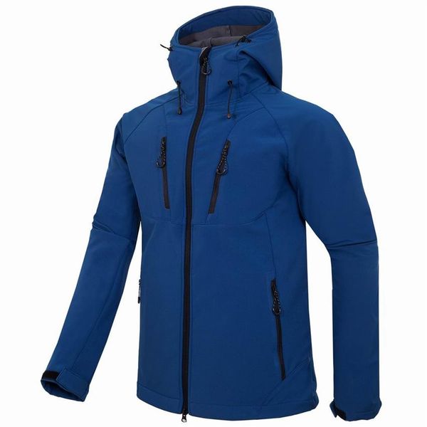 new men helly jacket winter hooded softshell for windproof and waterproof soft coat shell jacket hansen jackets coats 1830264z, Blue;black
new men helly jacket winter hooded softshell for windproof and waterproof soft coat shell jacket hansen jackets coats 1830264z, Blue;black
