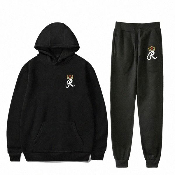 men's tracksuits men's tracksuits ranboo logo dream team smp print fall suit hoodies hooded ankle banded pant two piece set street, Gray
men's tracksuits men's tracksuits ranboo logo dream team smp print fall suit hoodies hooded ankle banded pant two piece set street, Gray