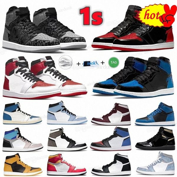 boots 1 rebellionaire 1s mens basketball shoes heritage sneakers bred patent royal fragment university blue hype royal dark mocha shadow men, Black
boots 1 rebellionaire 1s mens basketball shoes heritage sneakers bred patent royal fragment university blue hype royal dark mocha shadow men, Black