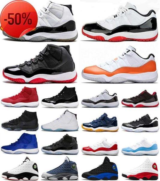 boots good quality 11s 11 dark real blue mens womens outdoor shoes midnight navy chicago gym red 13 13s court purple hyper royal black cat b
boots good quality 11s 11 dark real blue mens womens outdoor shoes midnight navy chicago gym red 13 13s court purple hyper royal black cat b