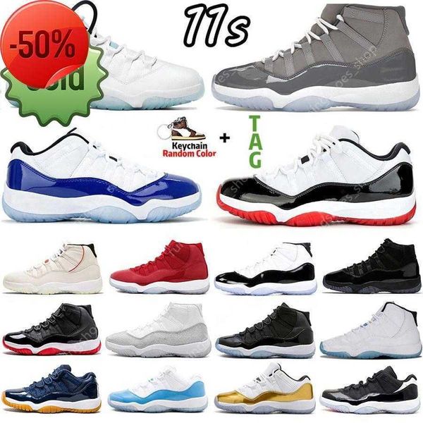 boots 2022 cool grey 11 11s basketball shoes high low citrus university legend blue white bred infrared concord space jam gamma women mens, Black
boots 2022 cool grey 11 11s basketball shoes high low citrus university legend blue white bred infrared concord space jam gamma women mens, Black