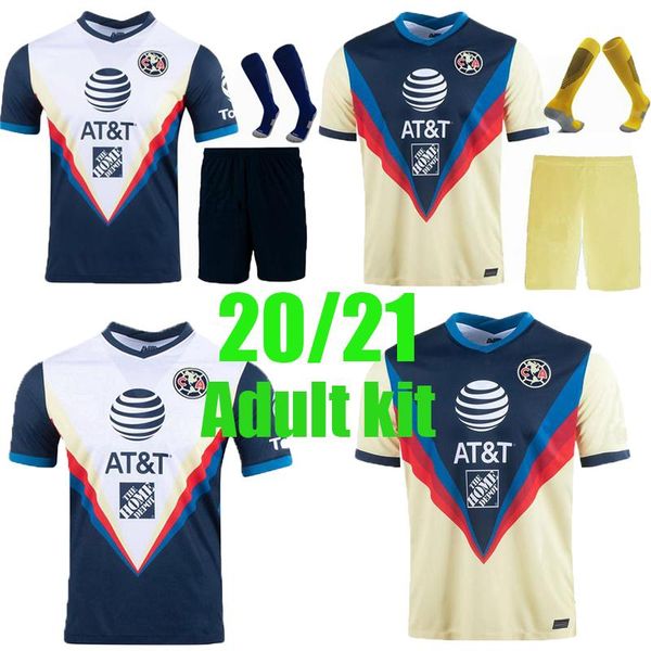 college wear kit 20 21 club america soccer jersey maillots de f. vinas henry rodriguez giovani 2021 mens football jerseys, Black
college wear kit 20 21 club america soccer jersey maillots de f. vinas henry rodriguez giovani 2021 mens football jerseys, Black