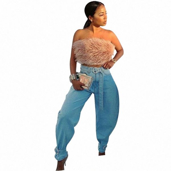 women's pants & capris european and american leisure solid color women's jeans fashion fit lace up mid waist pants & capris 12ax#, Black;white
women's pants & capris european and american leisure solid color women's jeans fashion fit lace up mid waist pants & capris 12ax#, Black;white