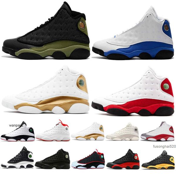 shoe 13 13s island reverse bred mens women basketball shoes playground hyper royal flint he got game lucky green sports sneakers shoe
shoe 13 13s island reverse bred mens women basketball shoes playground hyper royal flint he got game lucky green sports sneakers shoe