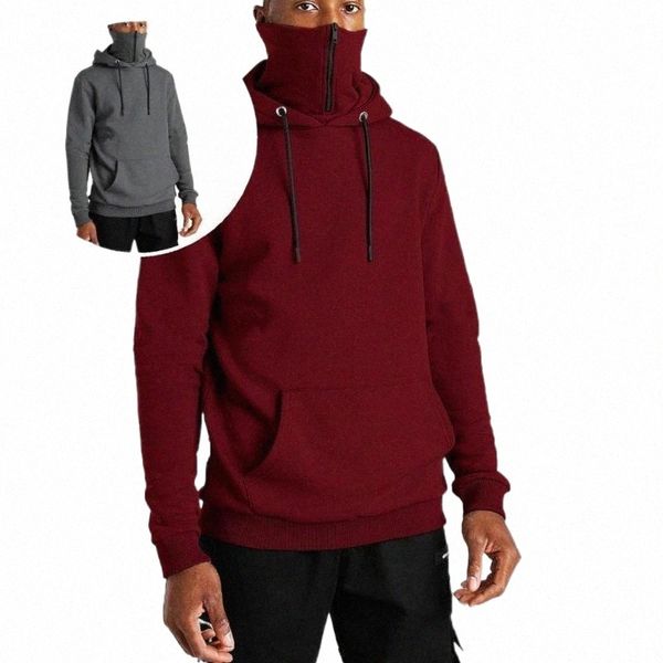 men's sweaters men's sweaters terrific men hoodie big pocket clothing drawstring ribbing cuff sport hoodiemen's f7p5#, White;black
men's sweaters men's sweaters terrific men hoodie big pocket clothing drawstring ribbing cuff sport hoodiemen's f7p5#, White;black