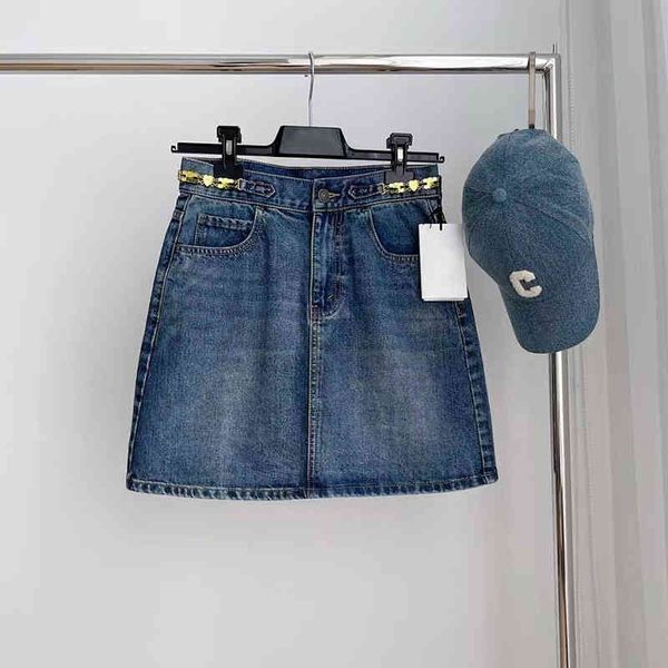 skirts ce denim short summer women's wear versatile design sense niche a-shaped hip wrap women 9zca, Black
skirts ce denim short summer women's wear versatile design sense niche a-shaped hip wrap women 9zca, Black