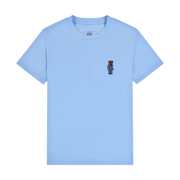 wholesale 2170 summer new polos shirts european and american men's short sleeves casualcolorblock cotton large size embroidered fashion, White;black
wholesale 2170 summer new polos shirts european and american men's short sleeves casualcolorblock cotton large size embroidered fashion, White;black