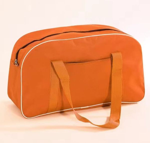travel agency fitness bag bag sports handbag luggage oxford cloth for men and women single shoulder
travel agency fitness bag bag sports handbag luggage oxford cloth for men and women single shoulder