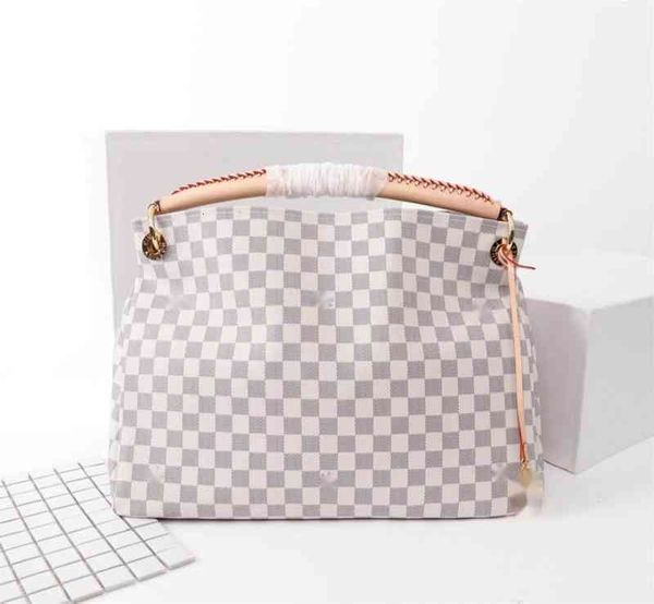 totes luxury brand bags women shoulder bag bohemian style extremely soft gorgeous golden metal keychain pendant birthday gift m402 handbag c
totes luxury brand bags women shoulder bag bohemian style extremely soft gorgeous golden metal keychain pendant birthday gift m402 handbag c