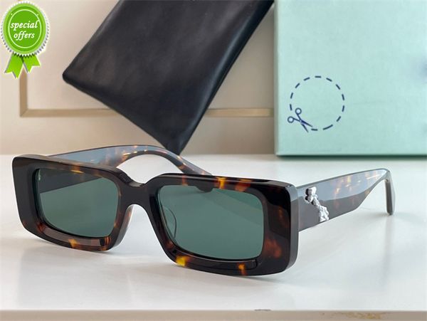 designer brand sunglasses selling mens digner sunglass for women man small square thick plate frame fashion party catwalk style glass travel, White;black
designer brand sunglasses selling mens digner sunglass for women man small square thick plate frame fashion party catwalk style glass travel, White;black