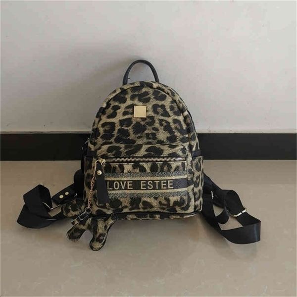 80% off shoulder bags sale handbags fashion classic leopard print personalized large capacity backpack popular trend bag schoolbag ag1
80% off shoulder bags sale handbags fashion classic leopard print personalized large capacity backpack popular trend bag schoolbag ag1