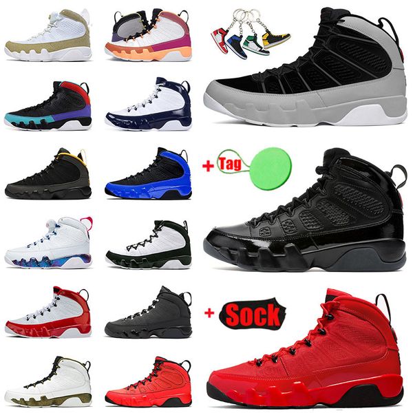 new jumpman 9 9s ix mens basketball shoes particle grey chile red motorboat change the world golden unc space jam designer
new jumpman 9 9s ix mens basketball shoes particle grey chile red motorboat change the world golden unc space jam designer