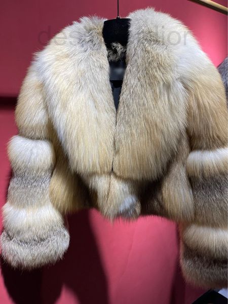 women's jackets designer family f 2021 winter lapel real fur temperament long sleeve finnish coat female toex, Black;brown
women's jackets designer family f 2021 winter lapel real fur temperament long sleeve finnish coat female toex, Black;brown