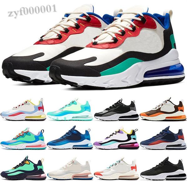 2022 reac 27c shoes phantom gold geometric infantile little boys girls outer trainers athletic children sneakers sx02254l, Black;brown
2022 reac 27c shoes phantom gold geometric infantile little boys girls outer trainers athletic children sneakers sx02254l, Black;brown