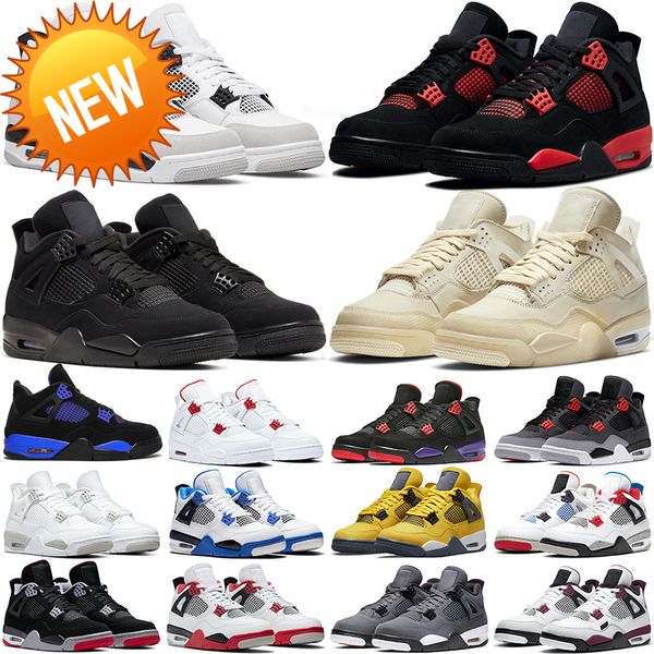 outdoor boots og 4 basketball shoes 4s men jordens 11 11s 12s mens women retro sneakers sports trainers, Black
outdoor boots og 4 basketball shoes 4s men jordens 11 11s 12s mens women retro sneakers sports trainers, Black
