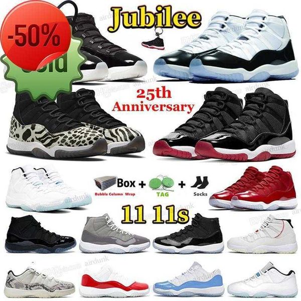 boots cool grey 11 11s mens basketball shoes 25th anniversary low legend university blue white bred concord cap and gown men women, Black
boots cool grey 11 11s mens basketball shoes 25th anniversary low legend university blue white bred concord cap and gown men women, Black