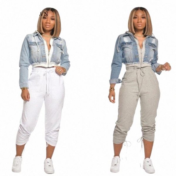 women's pants & capris women's pants & capris casual harem track fitness sportswear bottoms loose sweatpants trousers grey gyms mi, Black;white
women's pants & capris women's pants & capris casual harem track fitness sportswear bottoms loose sweatpants trousers grey gyms mi, Black;white