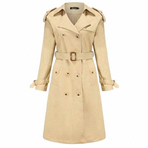 women's trench coats women's trench coats windbreaker classics women basic coat mid-length woman fashion jacket e9t2#, Tan;black
women's trench coats women's trench coats windbreaker classics women basic coat mid-length woman fashion jacket e9t2#, Tan;black