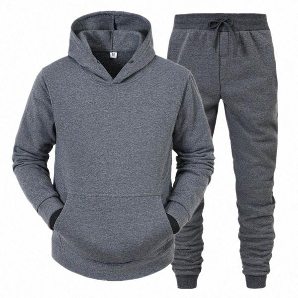 men's tracksuits men's tracksuits 2022 tracksuit men sets winter hoodies pants 2 piece set running hoody mens brand sweatshirt spo, Gray
men's tracksuits men's tracksuits 2022 tracksuit men sets winter hoodies pants 2 piece set running hoody mens brand sweatshirt spo, Gray