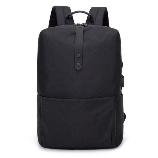 nylon canvas schoolbag male and female shoulder bags high-capacity computer package leisure backpack multifunctional outdoo251g
nylon canvas schoolbag male and female shoulder bags high-capacity computer package leisure backpack multifunctional outdoo251g