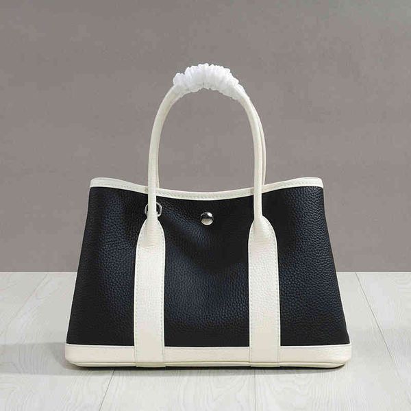 original edition tote bag hemees designer bags h's lychee pattern garden bag 2023 new leather women's leisure single shoulder cros
original edition tote bag hemees designer bags h's lychee pattern garden bag 2023 new leather women's leisure single shoulder cros