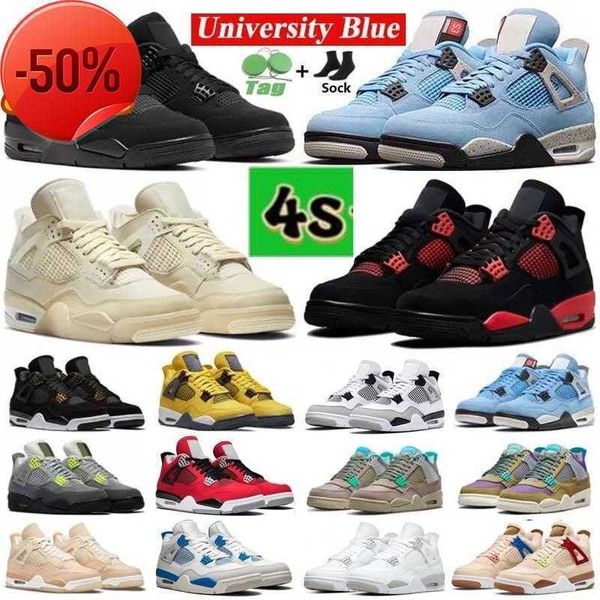 boots basketball shoes jumpman 4 og 4s mens university blue sail red thunder black cat shimmer white oreo infrared desert moss men women
boots basketball shoes jumpman 4 og 4s mens university blue sail red thunder black cat shimmer white oreo infrared desert moss men women