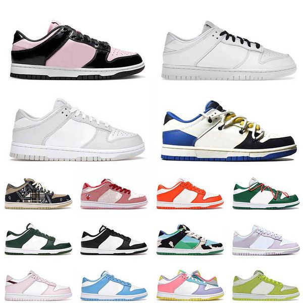 sb dunks running shoes sneakers men skate trainers women sports reverse panda offs white pn dust black pink sports 2022 mens 48 size
sb dunks running shoes sneakers men skate trainers women sports reverse panda offs white pn dust black pink sports 2022 mens 48 size