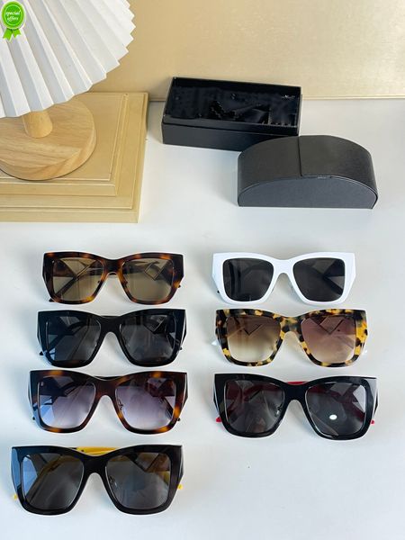 designer brand sunglasses new plant sunglass for men women eyewear square digner classic style sun glass uv400 lens trend with box, White;black
designer brand sunglasses new plant sunglass for men women eyewear square digner classic style sun glass uv400 lens trend with box, White;black