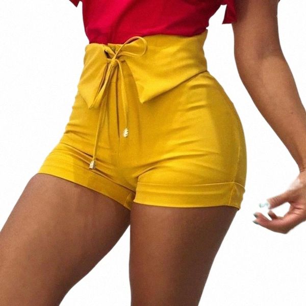 women's pants & capris plus size short pants woman streetwear high waist trouser harajuku women's & capris p70r#, Black;white
women's pants & capris plus size short pants woman streetwear high waist trouser harajuku women's & capris p70r#, Black;white