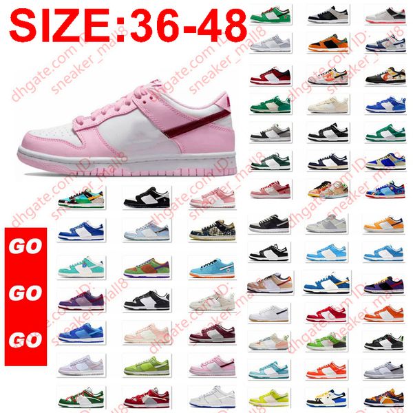 gray brown mocha shoes couple casual skate boarding running sneaker shoes basketball shoecompare chunky holiday special orange b, Black
gray brown mocha shoes couple casual skate boarding running sneaker shoes basketball shoecompare chunky holiday special orange b, Black