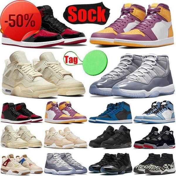 boots cool grey 1s 4s 11s basketball shoes for mens womens 1 4 11 bred patent brotherhood dark marina blue sail black cat bred cactus jack m
boots cool grey 1s 4s 11s basketball shoes for mens womens 1 4 11 bred patent brotherhood dark marina blue sail black cat bred cactus jack m