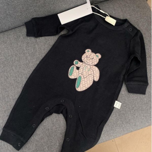 newborn floral jumpsuit baby rompers superior quality girls and boy long sleeve spring designer cotton clothes brand letter print infant rom, Blue
newborn floral jumpsuit baby rompers superior quality girls and boy long sleeve spring designer cotton clothes brand letter print infant rom, Blue