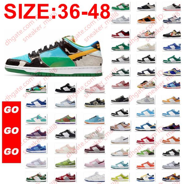 dark beetroot shoes couple casual skate boarding running sneaker shoes 2022 men women og low basketball sh, Black
dark beetroot shoes couple casual skate boarding running sneaker shoes 2022 men women og low basketball sh, Black