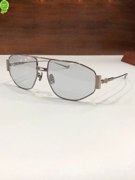 designer brand sunglasses selling luxury digner for men mens women man large cat glass frame cool model fashion eyewear uv400 protection len, White;black
designer brand sunglasses selling luxury digner for men mens women man large cat glass frame cool model fashion eyewear uv400 protection len, White;black
