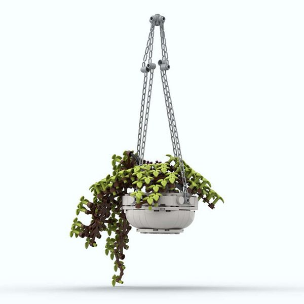 blocks mini building bouquet bonsai hanging basket diy plant model brick children s educational toys 220902
blocks mini building bouquet bonsai hanging basket diy plant model brick children s educational toys 220902
