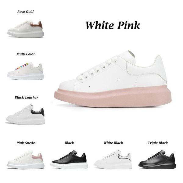 casual driving shoes for men men's designer shoe beverly hills slip-on sneaker soft calf leather sports sneakers embossed oversized mon
casual driving shoes for men men's designer shoe beverly hills slip-on sneaker soft calf leather sports sneakers embossed oversized mon