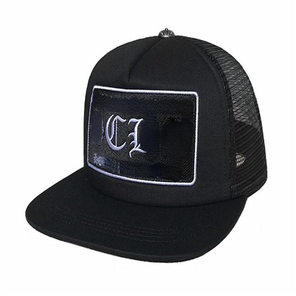 wave baseball caps letter embroidery bend fashion hip hop travel visor designer mesh male female cross punk hats277l, Blue;gray
wave baseball caps letter embroidery bend fashion hip hop travel visor designer mesh male female cross punk hats277l, Blue;gray