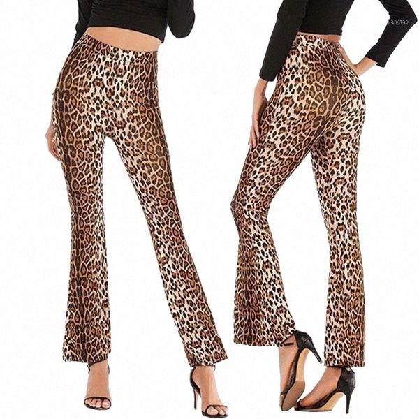 women's pants & capris winter flare leggings club pants women leopard print autumn bodycon 1pc waist trousers women's & capris g4g, Black;white
women's pants & capris winter flare leggings club pants women leopard print autumn bodycon 1pc waist trousers women's & capris g4g, Black;white