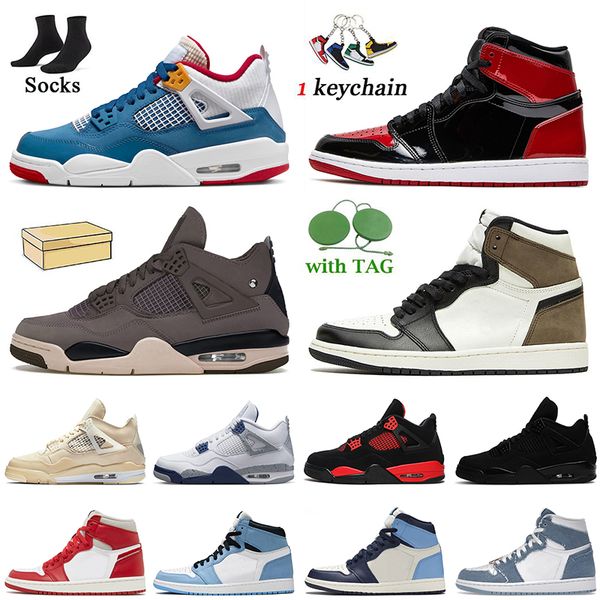jumpman 1 1s high basketball shoes 2022 fashion women mens 4 4s messy room a ma maniere midnight navy sail patent bred unc wolf grey denim c
jumpman 1 1s high basketball shoes 2022 fashion women mens 4 4s messy room a ma maniere midnight navy sail patent bred unc wolf grey denim c