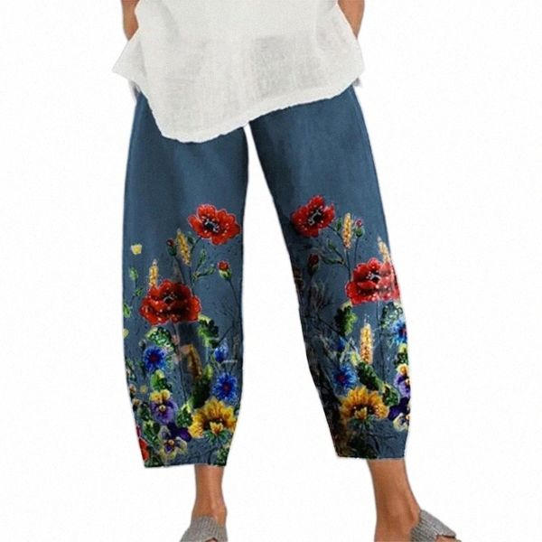 women's pants & capris women's pants & capris kaftan printed harem women's autumn trousers 2022 casual elastic waist pantalon, Black;white
women's pants & capris women's pants & capris kaftan printed harem women's autumn trousers 2022 casual elastic waist pantalon, Black;white