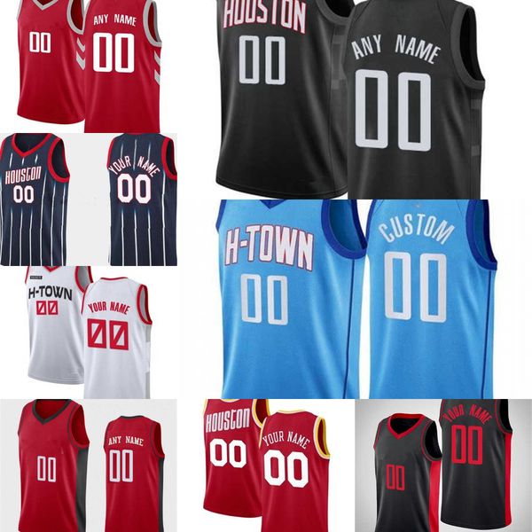 basketball jerseys 75th custom mens womens houston''rockets''16 usman garuba 0 jalen green 4 danuel house jr. 2 david nw, Black;red
basketball jerseys 75th custom mens womens houston''rockets''16 usman garuba 0 jalen green 4 danuel house jr. 2 david nw, Black;red
