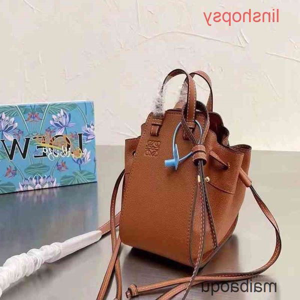 bags loews shoulder cowhide bag handbag 2022 women designer hammock lychee pat sv9t
bags loews shoulder cowhide bag handbag 2022 women designer hammock lychee pat sv9t