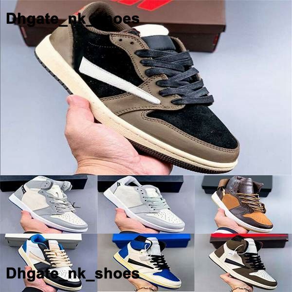 shoes basketball us14 jumpman 1 high retro mens basketball women sneakers size 14 us 13 fragment travis scotts 47 eur 48 trainers us13 black
shoes basketball us14 jumpman 1 high retro mens basketball women sneakers size 14 us 13 fragment travis scotts 47 eur 48 trainers us13 black