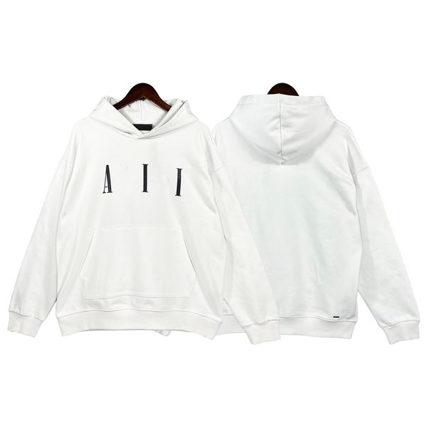 men's hoodie black and white street hip hop comfort 100% cotton classic letter european and american brand anti-wrinkle large size 3xl
men's hoodie black and white street hip hop comfort 100% cotton classic letter european and american brand anti-wrinkle large size 3xl