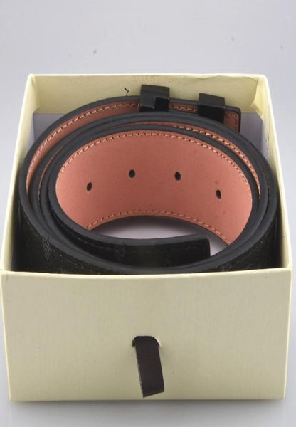 2021 fashion big buckle genuine leather belt designer men women high qualit, Black;brown
2021 fashion big buckle genuine leather belt designer men women high qualit, Black;brown
